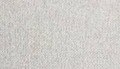 Feather Grey, Acorn